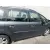 CITROEN C4 GRAND PICASSO '2012 EXCLUSIVE GRIS