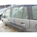 CITROEN C4 GRAND PICASSO '2012 EXCLUSIVE GRIS