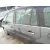 CITROEN C4 GRAND PICASSO '2012 EXCLUSIVE GRIS