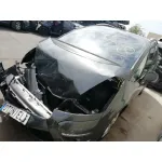 CITROEN C4 GRAND PICASSO '2012 EXCLUSIVE GRIS