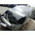 CITROEN C4 GRAND PICASSO '2012 EXCLUSIVE GRIS