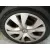 CITROEN C4 GRAND PICASSO '2012 EXCLUSIVE GRIS