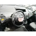CITROEN C4 GRAND PICASSO '2012 EXCLUSIVE GRIS