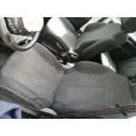 CITROEN C4 GRAND PICASSO '2012 EXCLUSIVE GRIS