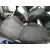 CITROEN C4 GRAND PICASSO '2012 EXCLUSIVE GRIS