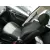 CITROEN C4 GRAND PICASSO '2012 EXCLUSIVE GRIS