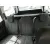 CITROEN C4 GRAND PICASSO '2012 EXCLUSIVE GRIS