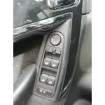 CITROEN C4 GRAND PICASSO '2012 EXCLUSIVE GRIS