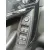 CITROEN C4 GRAND PICASSO '2012 EXCLUSIVE GRIS
