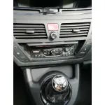 CITROEN C4 GRAND PICASSO '2012 EXCLUSIVE GRIS