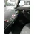 CITROEN C4 GRAND PICASSO '2012 EXCLUSIVE GRIS