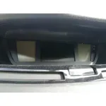 CITROEN C4 GRAND PICASSO '2012 EXCLUSIVE GRIS
