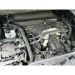 CITROEN C4 GRAND PICASSO '2012 EXCLUSIVE GRIS