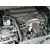 CITROEN C4 GRAND PICASSO '2012 EXCLUSIVE GRIS