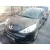 PEUGEOT 206+ PEUGEOT 206+ '2010 BASICO NEGRO 2009