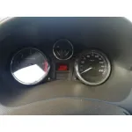 PEUGEOT 206+ PEUGEOT 206+ '2010 BASICO NEGRO 2009