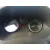 PEUGEOT 206+ PEUGEOT 206+ '2010 BASICO NEGRO 2009