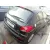 PEUGEOT 206+ PEUGEOT 206+ '2010 BASICO NEGRO 2009