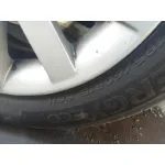 PEUGEOT 206+ PEUGEOT 206+ '2010 BASICO NEGRO 2009