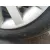 PEUGEOT 206+ PEUGEOT 206+ '2010 BASICO NEGRO 2009