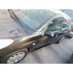 PEUGEOT 206+ PEUGEOT 206+ '2010 BASICO NEGRO 2009