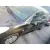 PEUGEOT 206+ PEUGEOT 206+ '2010 BASICO NEGRO 2009
