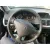 PEUGEOT 206+ PEUGEOT 206+ '2010 BASICO NEGRO 2009