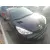 PEUGEOT 206+ PEUGEOT 206+ '2010 BASICO NEGRO 2009