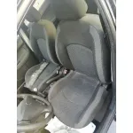 PEUGEOT 206+ PEUGEOT 206+ '2010 BASICO NEGRO 2009