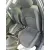 PEUGEOT 206+ PEUGEOT 206+ '2010 BASICO NEGRO 2009