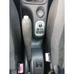PEUGEOT 206+ PEUGEOT 206+ '2010 BASICO NEGRO 2009