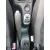 PEUGEOT 206+ PEUGEOT 206+ '2010 BASICO NEGRO 2009