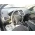 PEUGEOT 206+ PEUGEOT 206+ '2010 BASICO NEGRO 2009