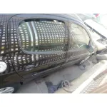 PEUGEOT 206+ PEUGEOT 206+ '2010 BASICO NEGRO 2009