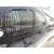 PEUGEOT 206+ PEUGEOT 206+ '2010 BASICO NEGRO 2009