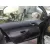 PEUGEOT 206+ PEUGEOT 206+ '2010 BASICO NEGRO 2009