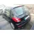 PEUGEOT 206+ PEUGEOT 206+ '2010 BASICO NEGRO 2009
