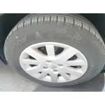 PEUGEOT 206+ PEUGEOT 206+ '2010 BASICO NEGRO 2009