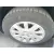 PEUGEOT 206+ PEUGEOT 206+ '2010 BASICO NEGRO 2009
