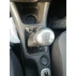 PEUGEOT 206+ PEUGEOT 206+ '2010 BASICO NEGRO 2009