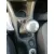 PEUGEOT 206+ PEUGEOT 206+ '2010 BASICO NEGRO 2009