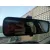 PEUGEOT 206+ PEUGEOT 206+ '2010 BASICO NEGRO 2009