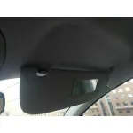 PEUGEOT 206+ PEUGEOT 206+ '2010 BASICO NEGRO 2009