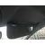 PEUGEOT 206+ PEUGEOT 206+ '2010 BASICO NEGRO 2009