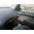 PEUGEOT 206+ PEUGEOT 206+ '2010 BASICO NEGRO 2009