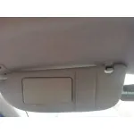 PEUGEOT 206+ PEUGEOT 206+ '2010 BASICO NEGRO 2009