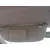 PEUGEOT 206+ PEUGEOT 206+ '2010 BASICO NEGRO 2009