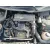 PEUGEOT 206+ PEUGEOT 206+ '2010 BASICO NEGRO 2009