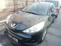 Imagen del vehículo