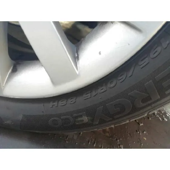 PEUGEOT 206+ '2010 BASICO NEGRO
